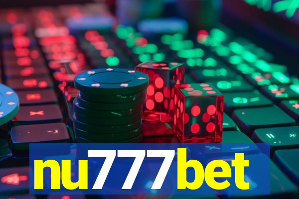 nu777bet