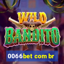 0066bet com br