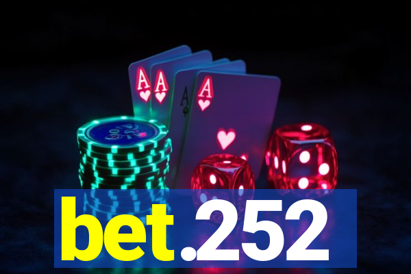 bet.252