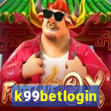 k99betlogin