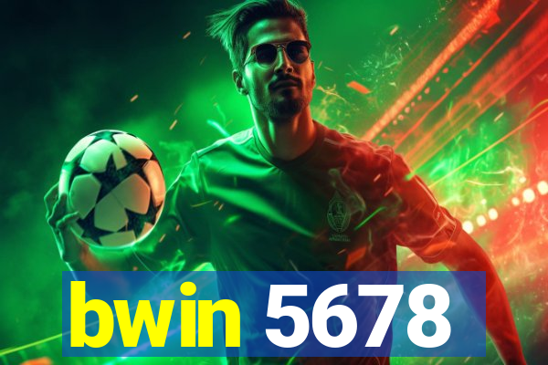 bwin 5678