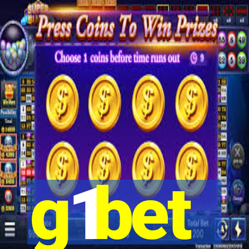 g1bet