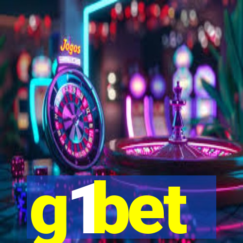 g1bet