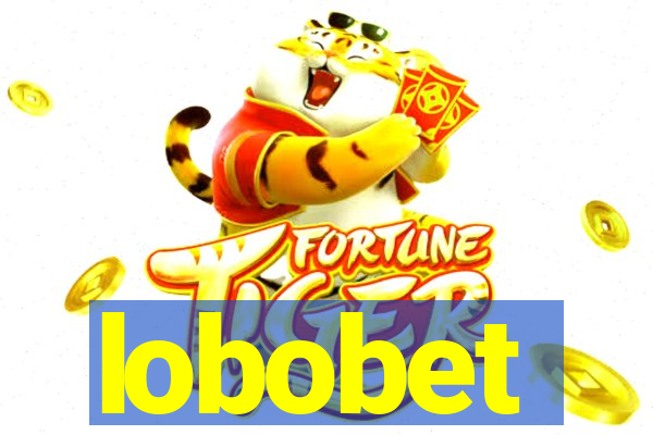 lobobet