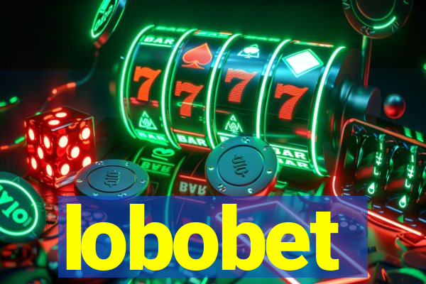 lobobet