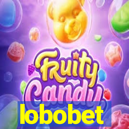 lobobet