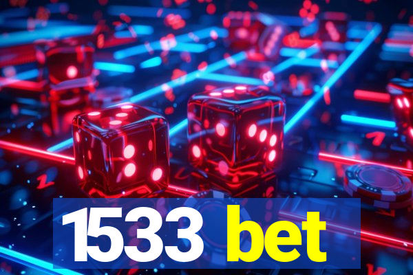 1533 bet