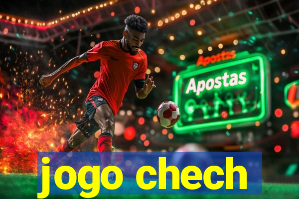 jogo chech