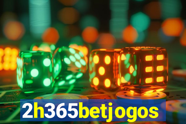 2h365betjogos