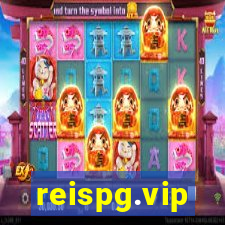 reispg.vip