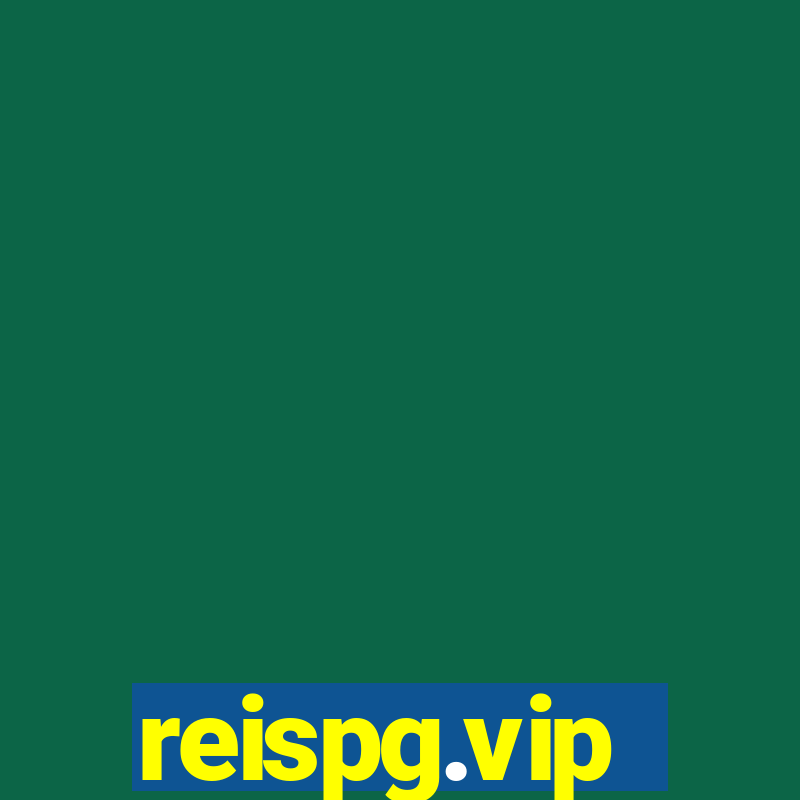 reispg.vip