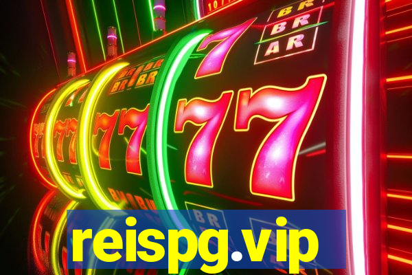 reispg.vip