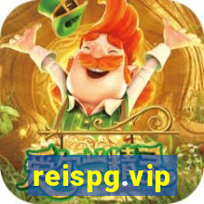 reispg.vip