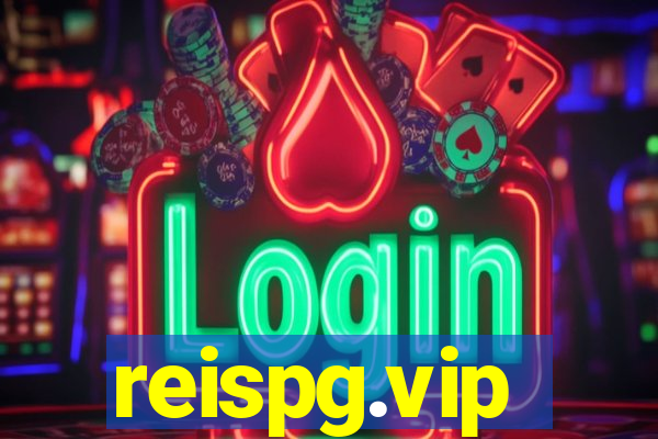 reispg.vip