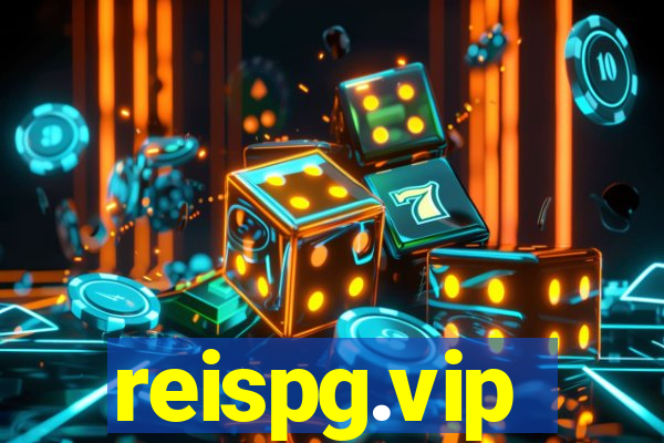 reispg.vip