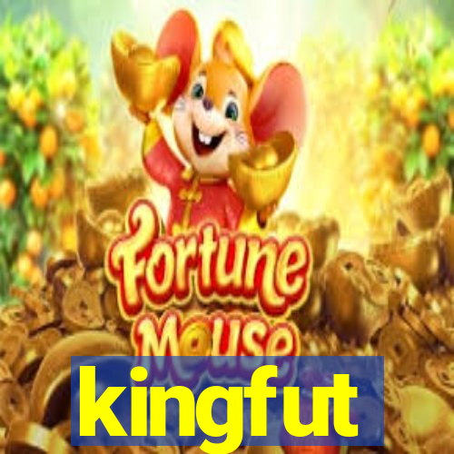 kingfut