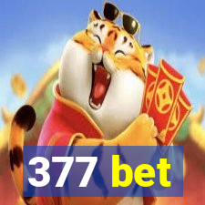 377 bet