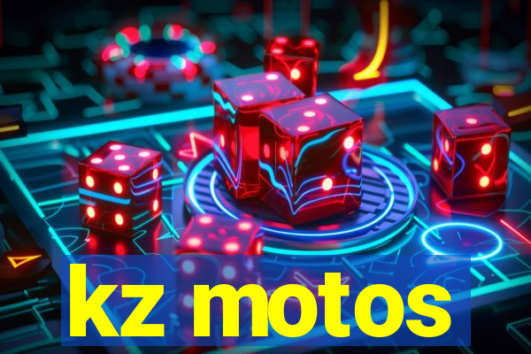 kz motos