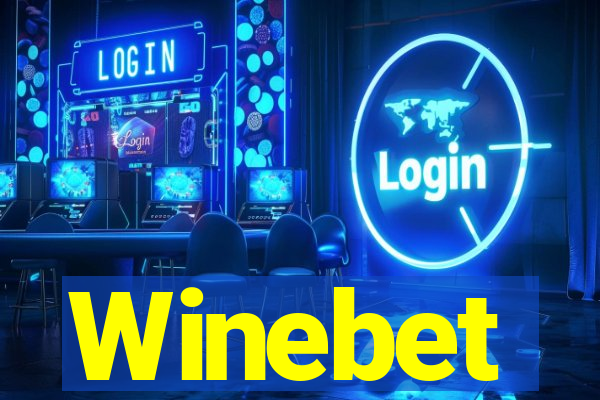 Winebet