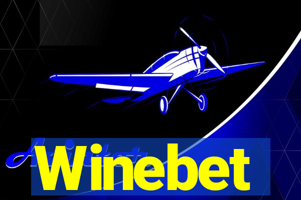 Winebet