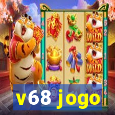 v68 jogo