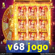 v68 jogo