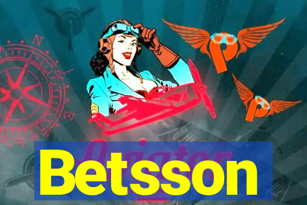 Betsson