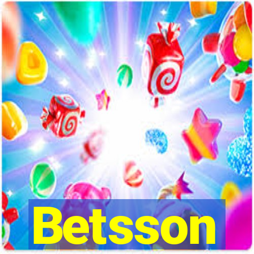 Betsson