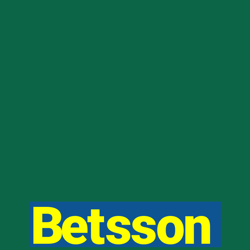 Betsson