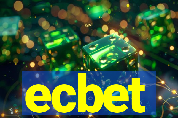 ecbet