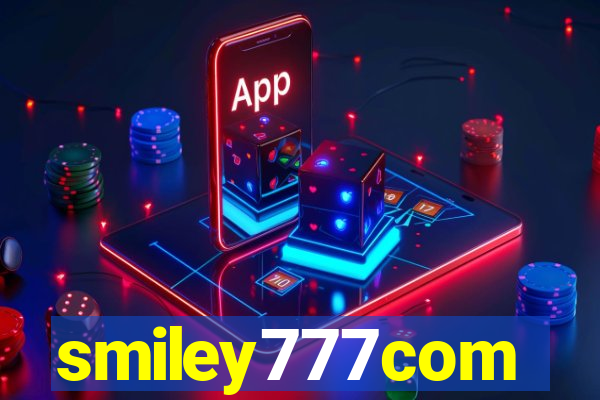 smiley777com