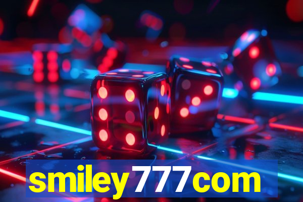 smiley777com