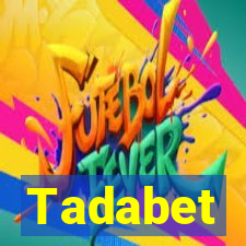 Tadabet