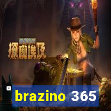 brazino 365