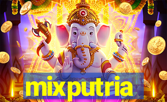 mixputria