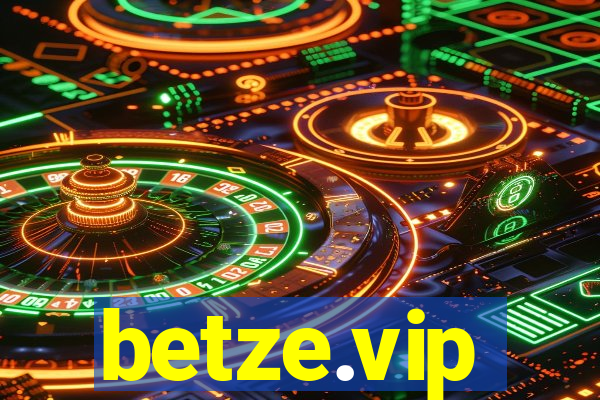 betze.vip