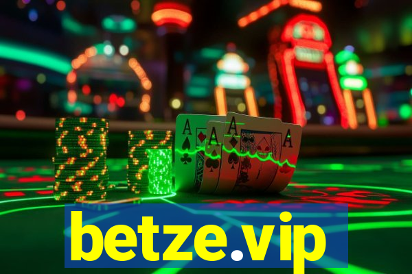 betze.vip