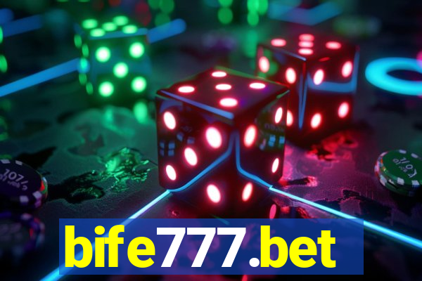 bife777.bet