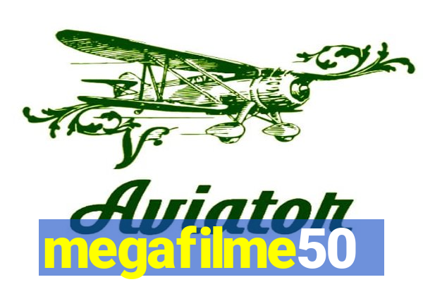 megafilme50