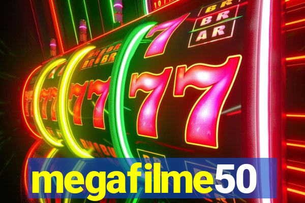 megafilme50