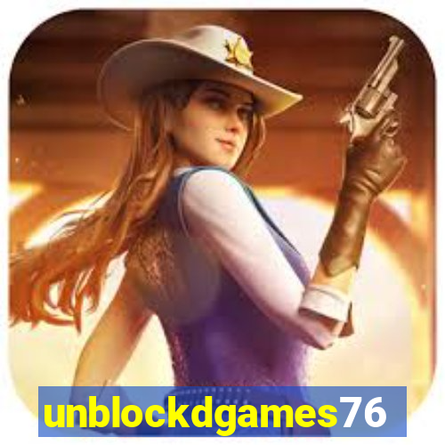 unblockdgames76