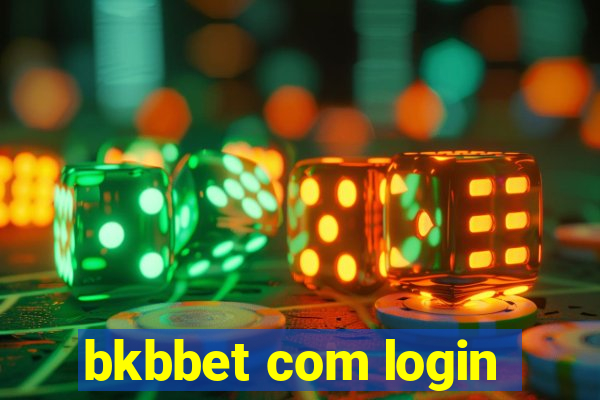 bkbbet com login