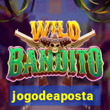 jogodeaposta