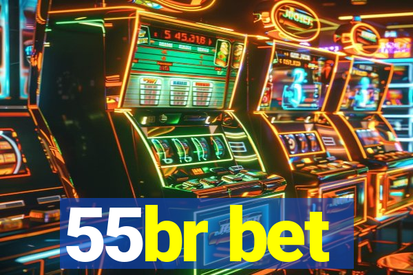 55br bet