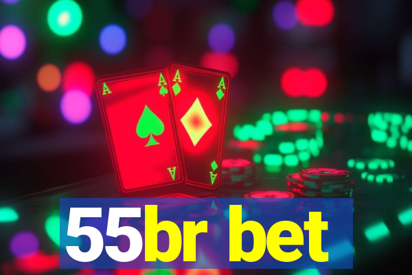 55br bet