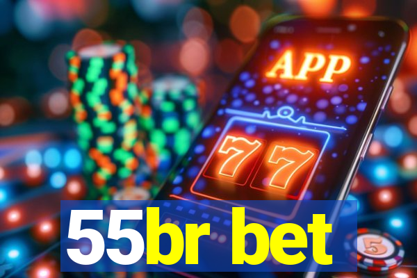 55br bet