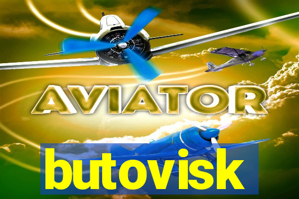 butovisk