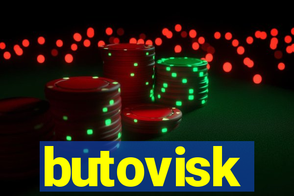 butovisk