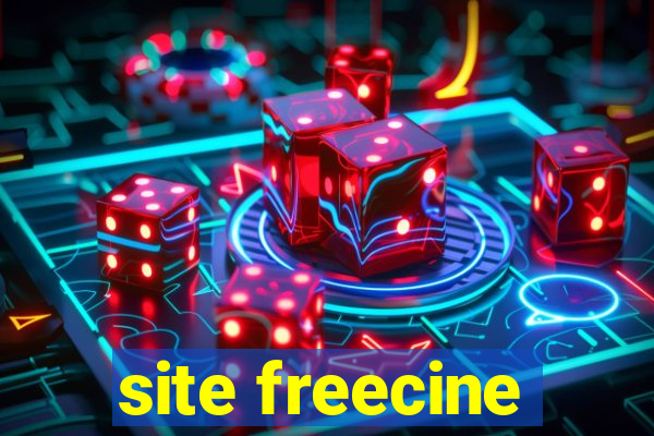 site freecine