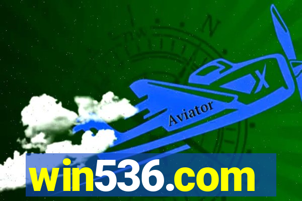 win536.com